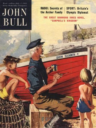https://imgc.allpostersimages.com/img/posters/john-bull-nautical-fishing-boats-magazine-uk-1950_u-L-Q1IZPEX0.jpg?artPerspective=n