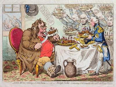 https://imgc.allpostersimages.com/img/posters/john-bull-taking-a-luncheon-or-british-cooks-cramming-old-grumble-gizzard-with-bonne-chere_u-L-Q1HHZ0Y0.jpg?artPerspective=n