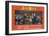 John Bull-null-Framed Giclee Print