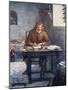 John Bunyan-Joseph Ratcliffe Skelton-Mounted Giclee Print