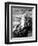 John Burroughs, American Naturalist-Science Source-Framed Giclee Print