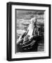 John Burroughs, American Naturalist-Science Source-Framed Giclee Print