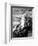 John Burroughs, American Naturalist-Science Source-Framed Giclee Print