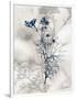 Gramercy White