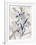 Gramercy White