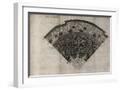White Frame