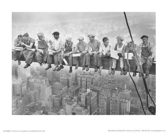 Poster, , large