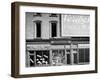 John C. Grauls Art Store, 217 Fifth Avenue, New York-null-Framed Photo