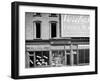 John C. Grauls Art Store, 217 Fifth Avenue, New York-null-Framed Photo