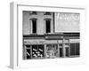 John C. Grauls Art Store, 217 Fifth Avenue, New York-null-Framed Photo