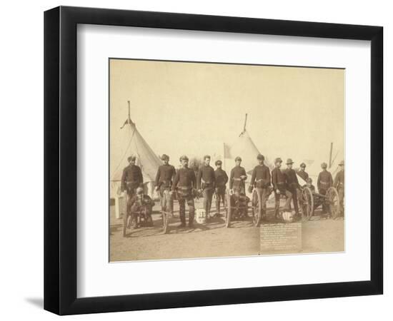 Premium Photographic Print, , large