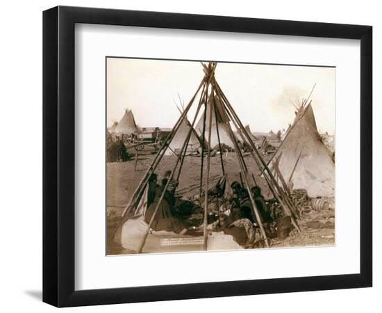 Premium Photographic Print, , large