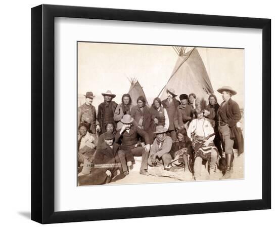 Premium Photographic Print, , large