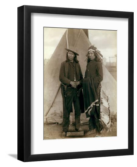 Premium Photographic Print, , large