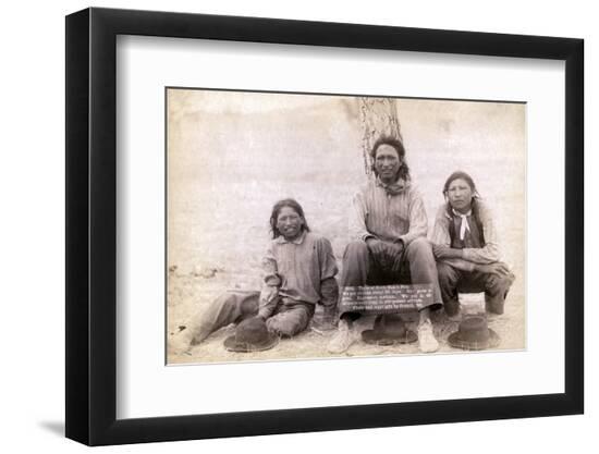 Premium Photographic Print, , large