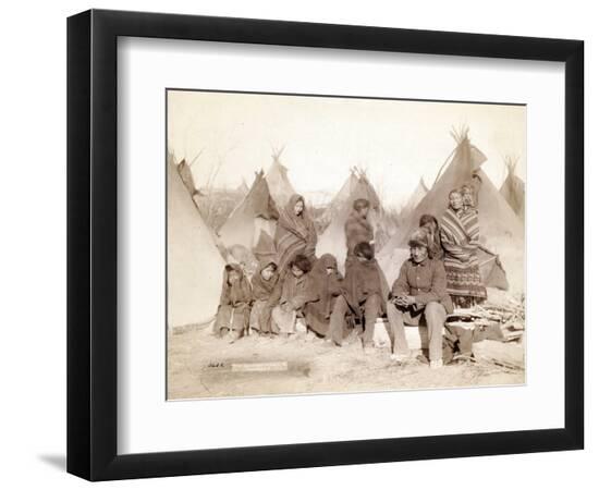 Premium Photographic Print, , large