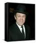 John C. Reilly-null-Framed Stretched Canvas