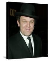 John C. Reilly-null-Stretched Canvas