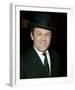 John C. Reilly-null-Framed Photo