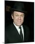 John C. Reilly-null-Mounted Photo