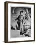 John Cabot Navigator-null-Framed Art Print