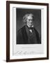 John Caldwell Calhoun-Henry Bryan Hall-Framed Giclee Print