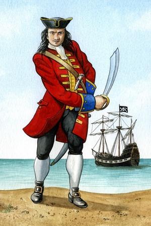 https://imgc.allpostersimages.com/img/posters/john-calico-jack-rackham-1680-172-english-pirate-captain_u-L-PTHS8J0.jpg?artPerspective=n