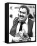 John Candy-null-Framed Stretched Canvas