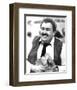 John Candy-null-Framed Photo