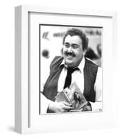 John Candy-null-Framed Photo