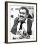 John Candy-null-Framed Photo