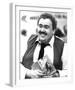 John Candy-null-Framed Photo