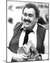 John Candy-null-Mounted Photo