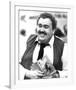 John Candy-null-Framed Photo