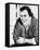 John Candy-null-Framed Stretched Canvas