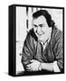 John Candy-null-Framed Stretched Canvas