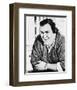 John Candy-null-Framed Photo