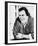 John Candy-null-Framed Photo