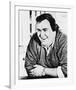 John Candy-null-Framed Photo