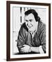 John Candy-null-Framed Photo