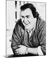 John Candy-null-Mounted Photo