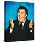 John Candy-null-Stretched Canvas