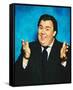 John Candy-null-Framed Stretched Canvas