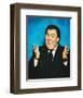 John Candy-null-Framed Photo