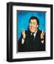 John Candy-null-Framed Photo