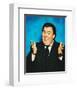 John Candy-null-Framed Photo