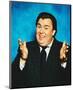 John Candy-null-Mounted Photo