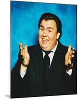 John Candy-null-Mounted Photo