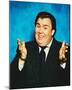 John Candy-null-Mounted Photo