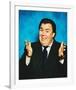 John Candy-null-Framed Photo